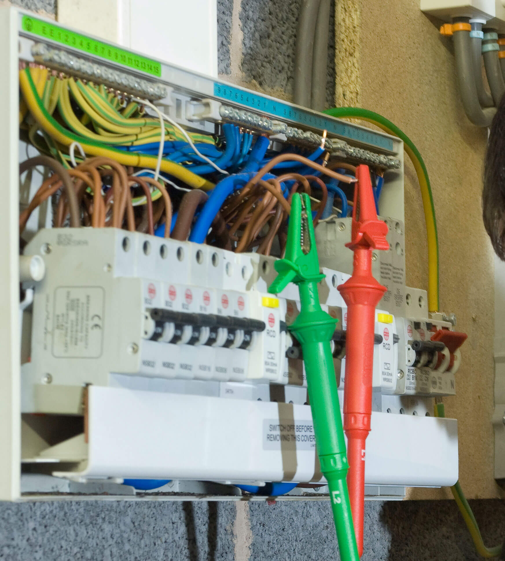 dutyholderguidebanner NAPIT Risk Management NAPIT Risk Management