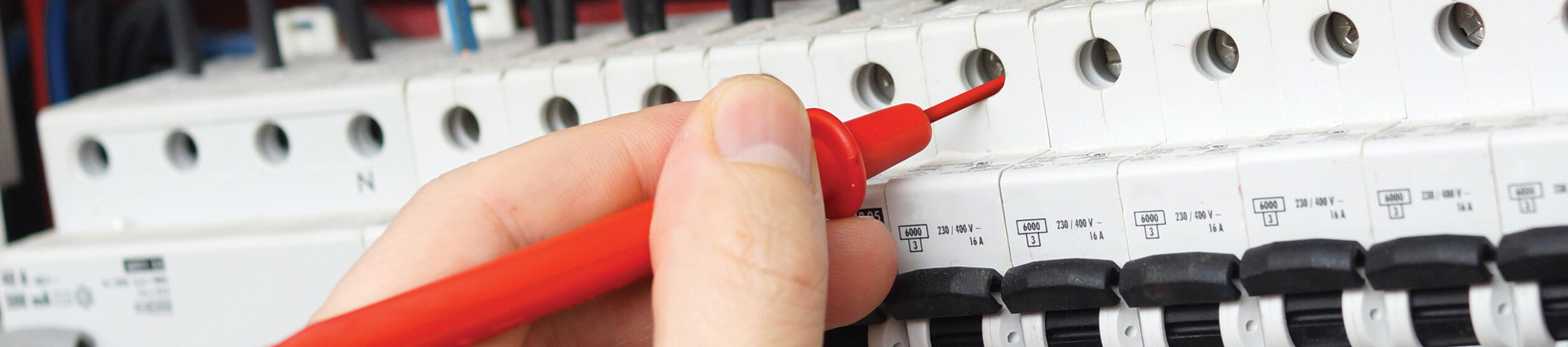 Electrical Duty Holder Guide NAPIT Risk Management NAPIT Risk