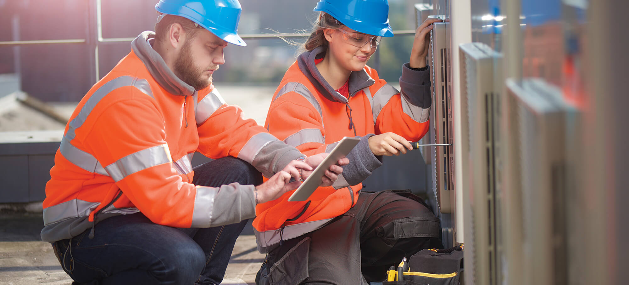 electricaldutyholderriskmanagementtrainingv1 NAPIT Risk