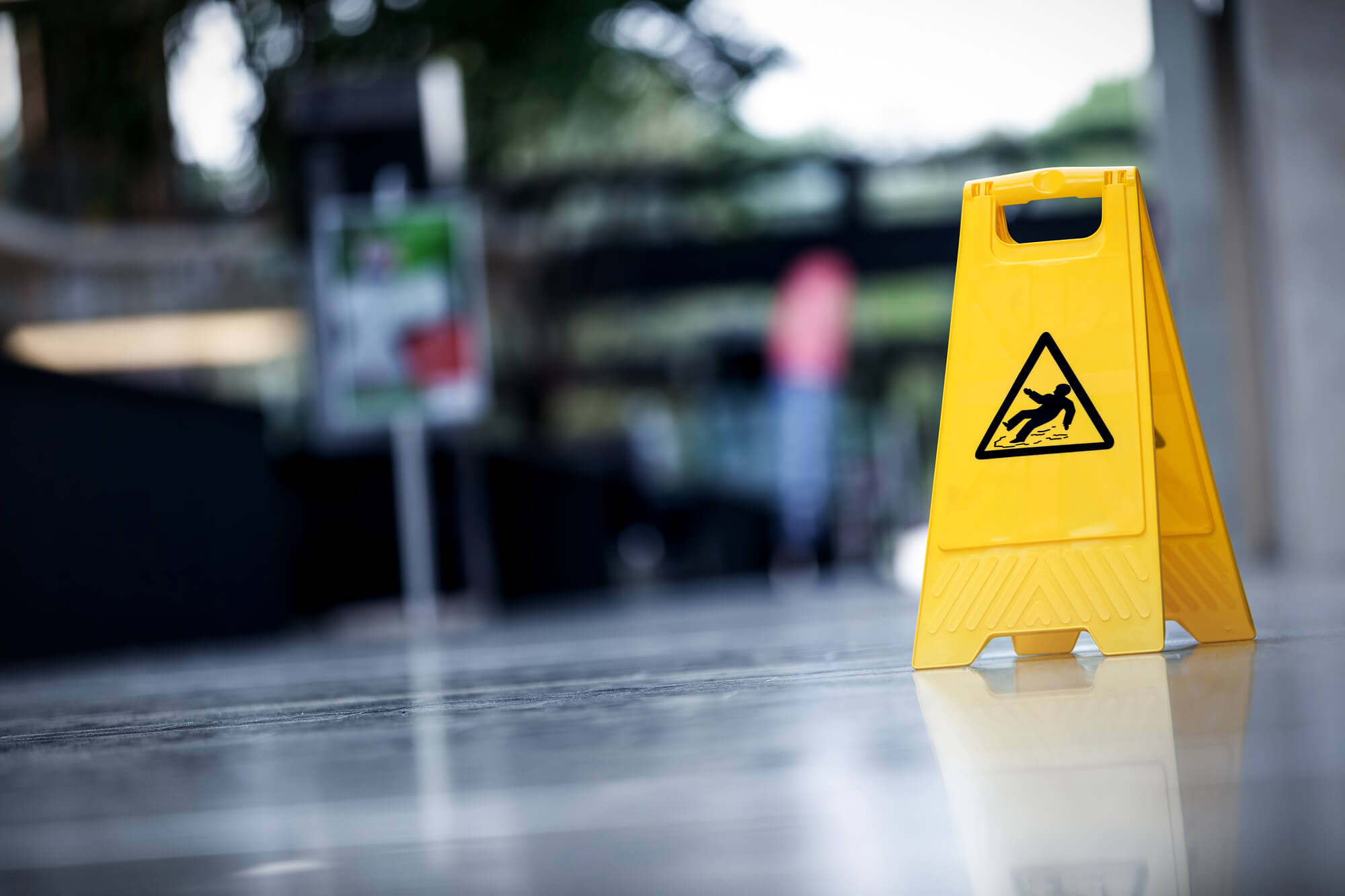slipperyfloor NAPIT Risk Management NAPIT Risk Management
